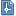 CAD